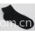 北京柯林国际贸易有限公司-女式船袜